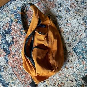 Kavu Rope Sling Bag
